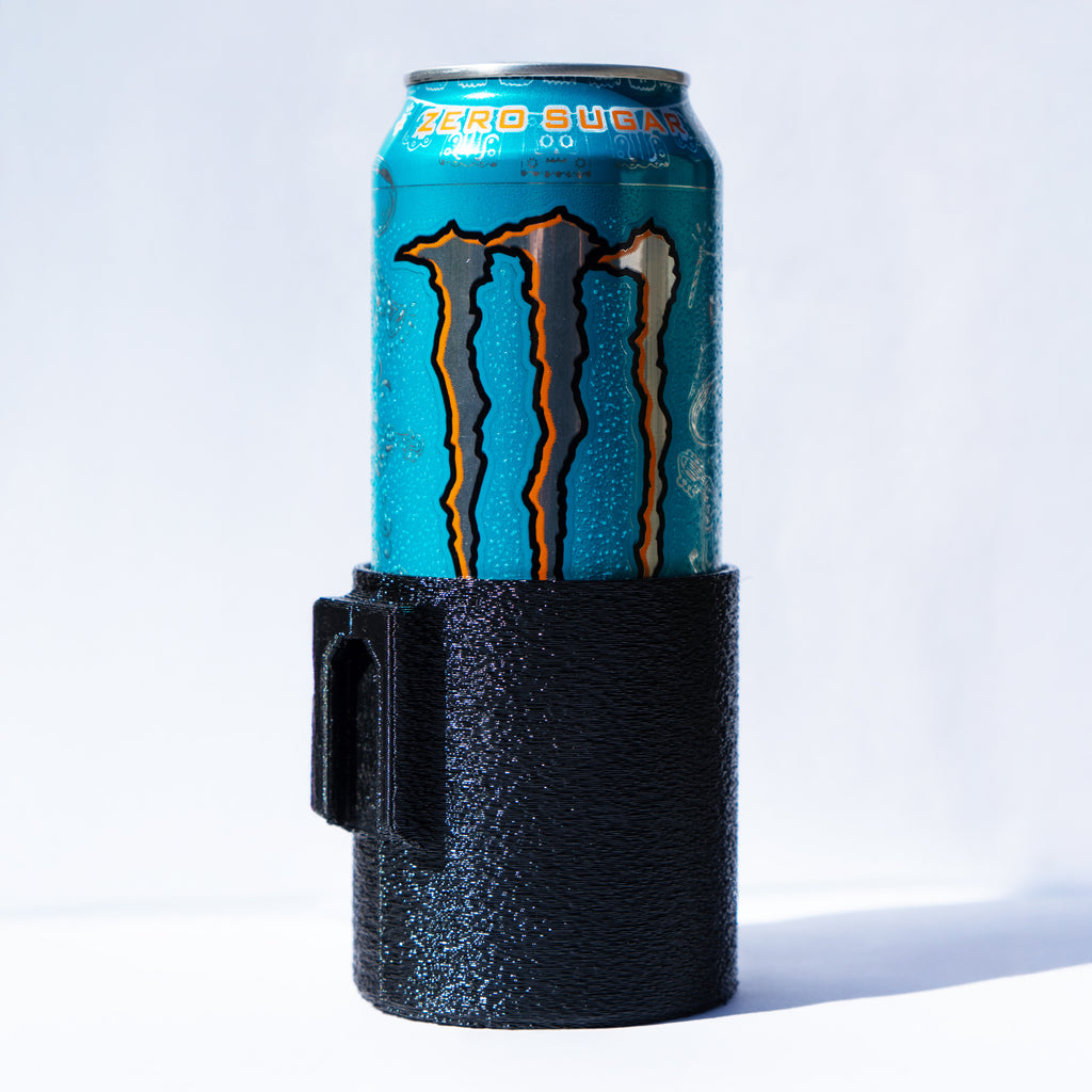 DETACHABLE CUP HOLDER V2