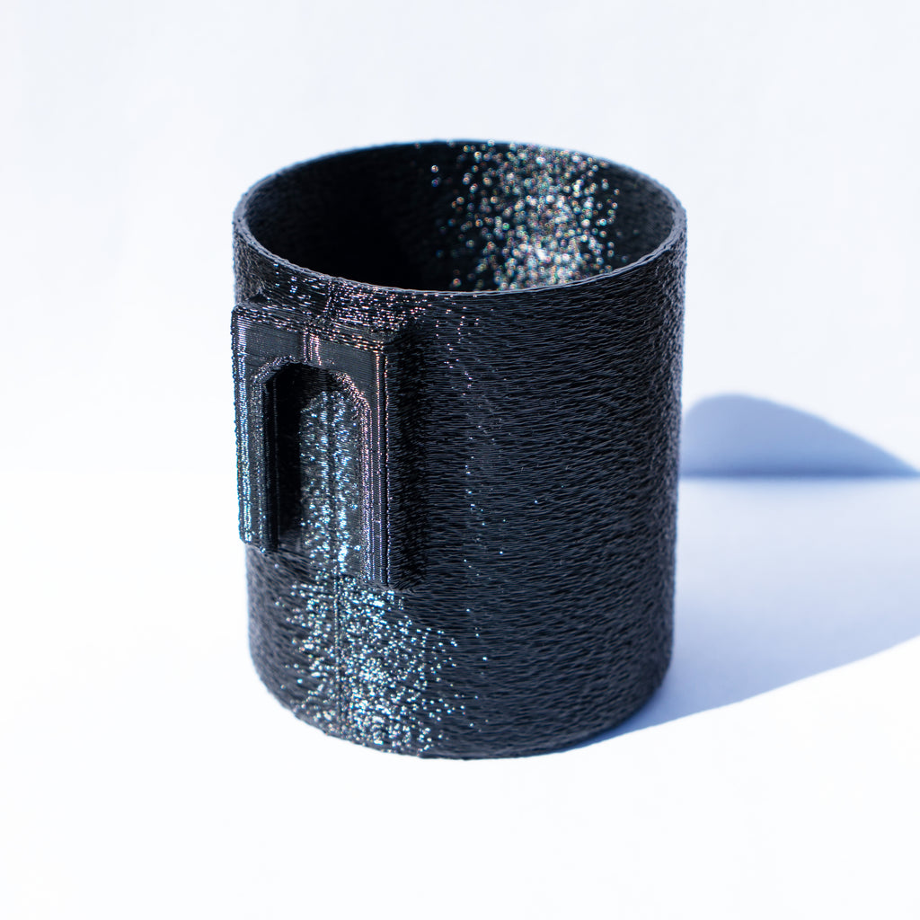 DETACHABLE CUP HOLDER V2