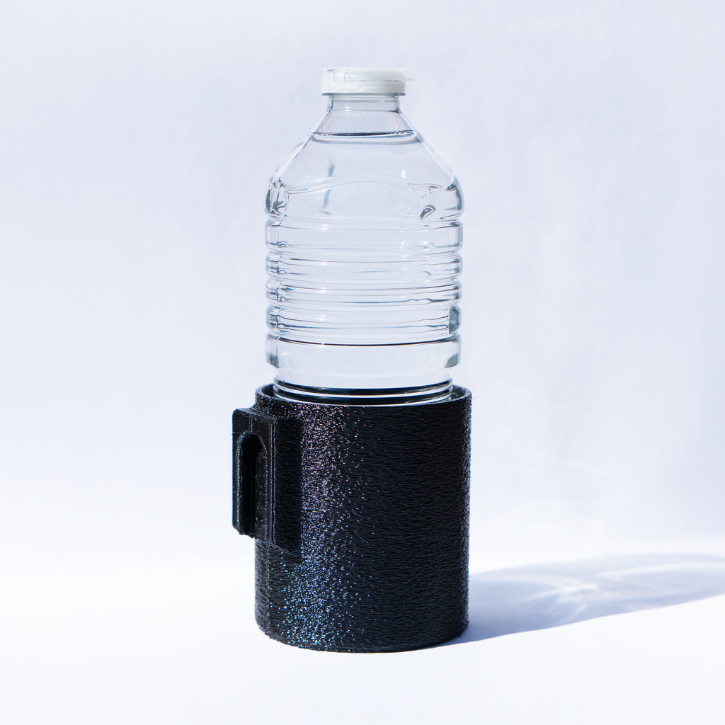 DETACHABLE CUP HOLDER V2