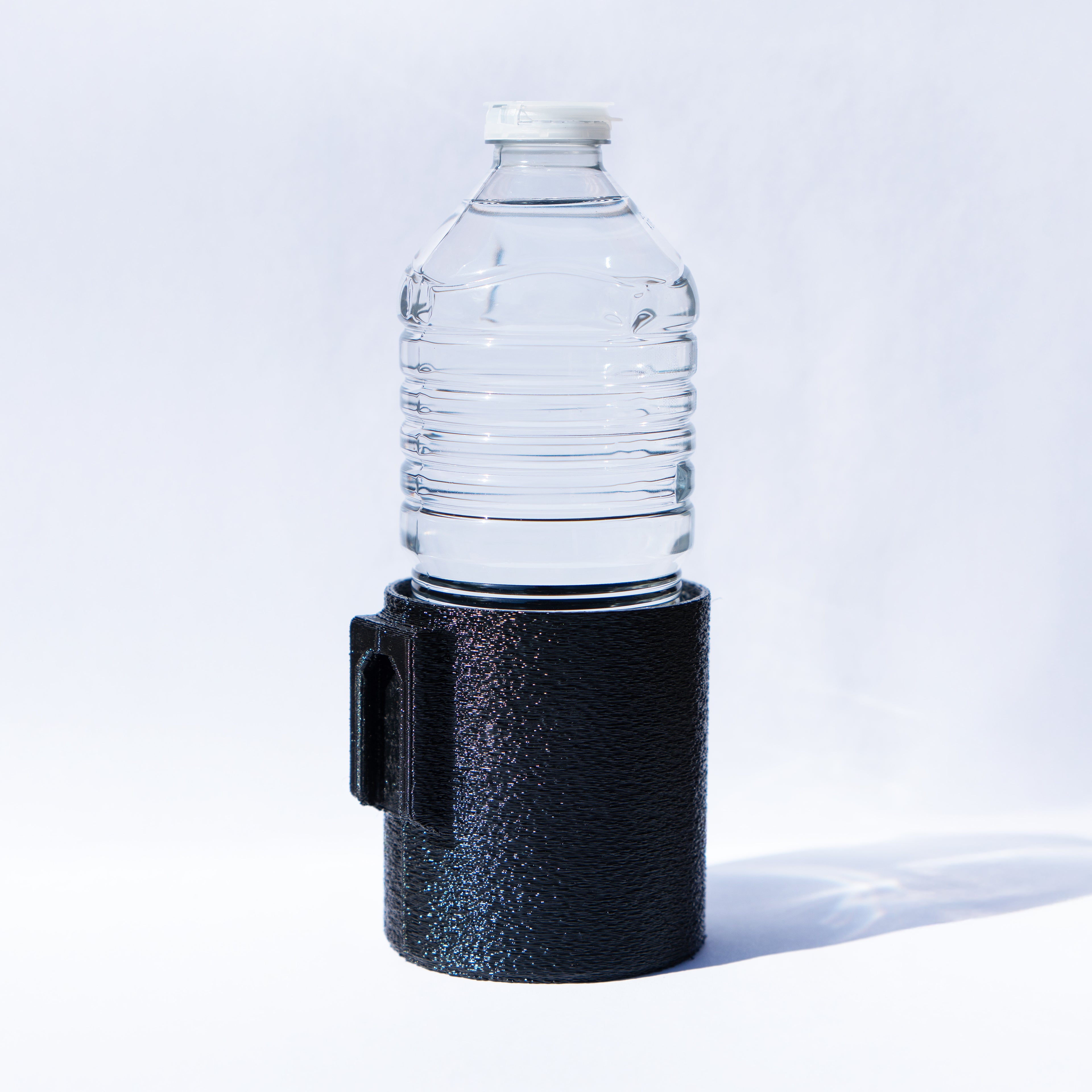 DETACHABLE CUP HOLDER V2