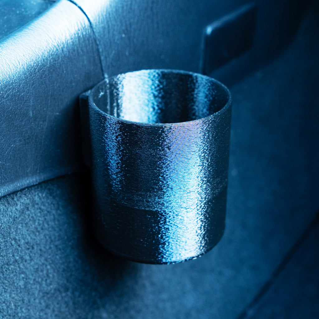DETACHABLE CUP HOLDER V2