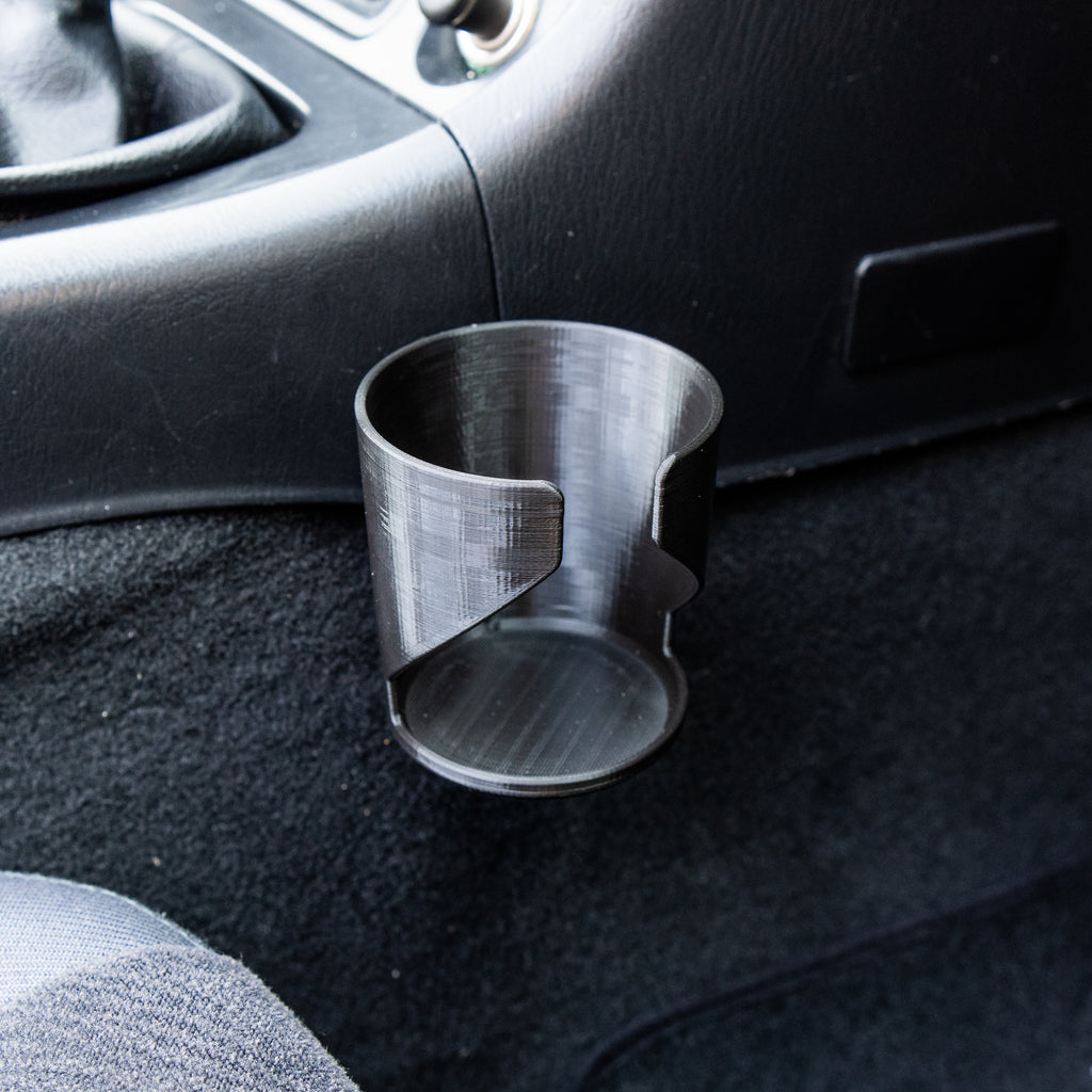 DETACHABLE CUP HOLDER V1