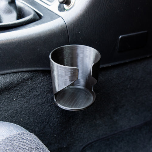 DETACHABLE CUP HOLDER V1
