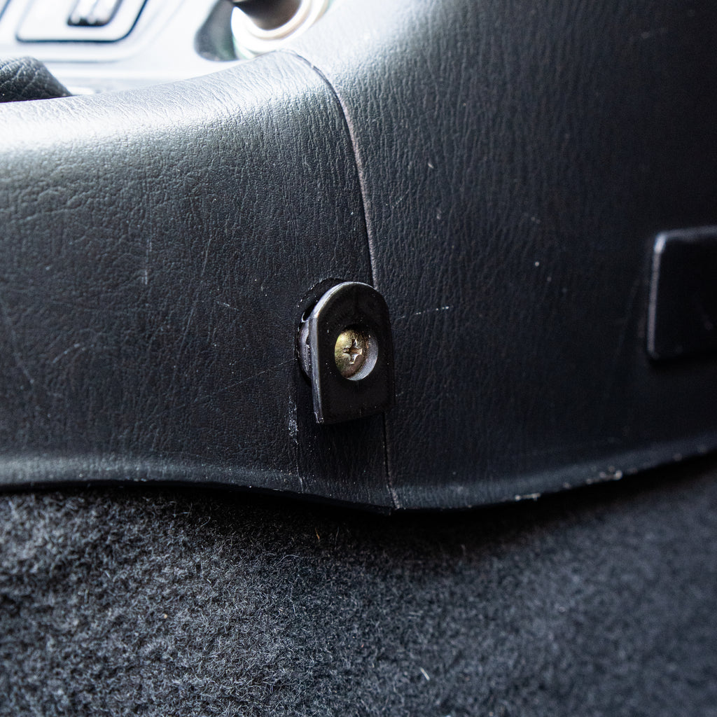 DETACHABLE CUP HOLDER V1